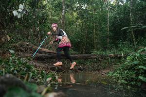 BIB: 
                            <button type="button" onclick="openModal(22463569)" class="btn btn-primary btn-sm float-right btn-popup" data-toggle="modal" data-target=".modal-high-quality">
                        <i class="fas fa-shopping-cart"></i> Add to Cart
                    </button>
                                            <button type="button" onclick="isThisMe(22463569, true)" class="btn btn-success btn-sm float-right btn-popup btn-isme hidden" data-toggle="tooltip" data-placement="bottom" title="นี่คือรูปของคุณใช่ไหม คลิกที่นี่เพื่อเอาเข้าอัลบั้ม">
                        <i class="fas fa-plus"></i> Add to album
                    </button>
                    <button type="button" onclick="isThisMe(22463569, false)" class="btn btn-warning btn-sm float-right btn-popup btn-isnotme hidden">
                        <i class="fas fa-ban"></i> Remove from album
                    </button>